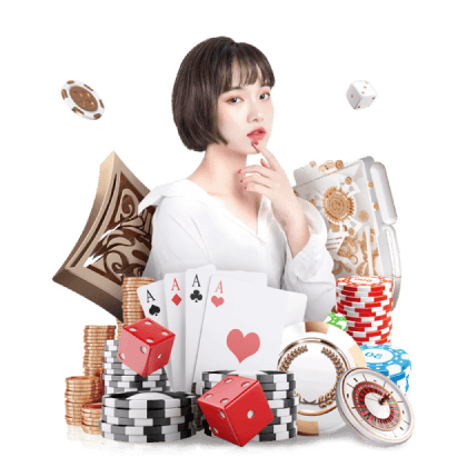 乐乐彩welcome讲解